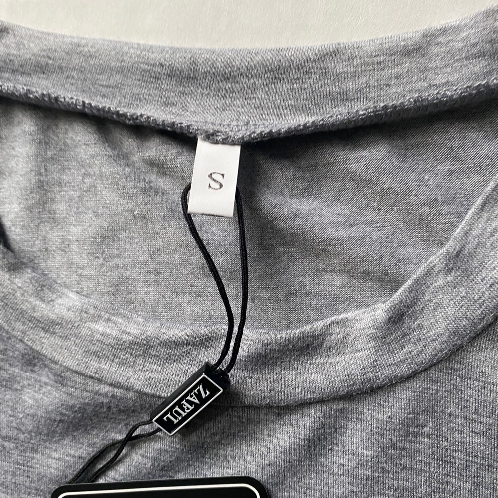 Zaful - Picture 4 of 5